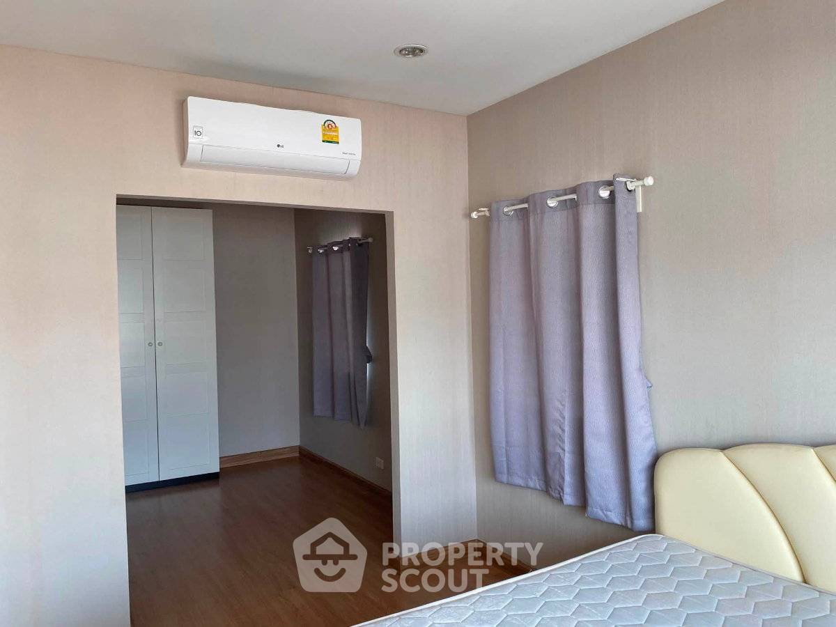 รูป บ้าน 3 ห้องนอน โครงการ Passorn Prestige Luxe Pattanakarn สวนหลวง (ID 3273553) - รูปที่ 5/12