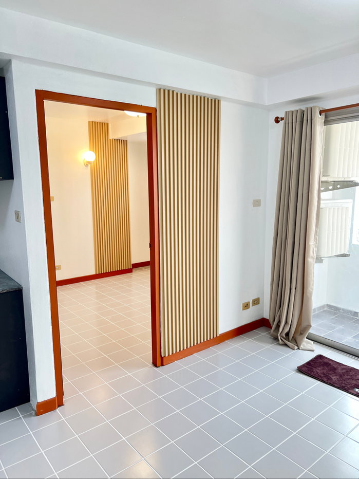 รูป 🏡 เช่า‼️ คอนโดเคหะชุมชนธนบุรี 2 (เคหะการไฟฟ้าฯ) - รูปที่ 4/16
