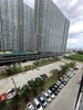 listing thumbnail image 11