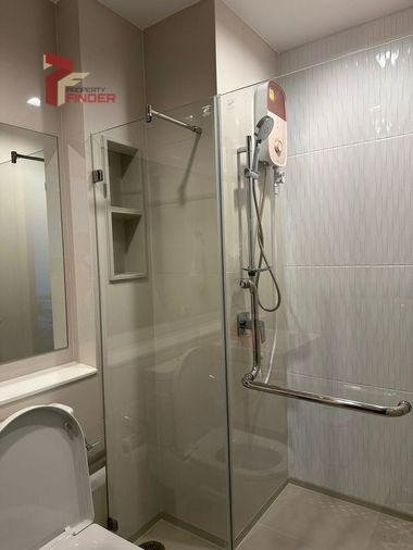 รูป Rds-1267 ให้เช่าคอนโด ไลฟ์ อโศก ไฮป์ (Life Asoke Hype) - นัดชมห้อง @propertyfinder - รูปที่ 8/10