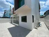 listing thumbnail image 26