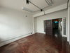 listing thumbnail image 18