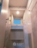 listing thumbnail image 12