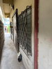 listing thumbnail image 15