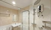 listing thumbnail image 8