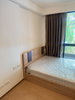 listing thumbnail image 20