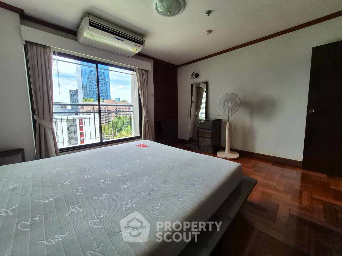 รูป คอนโดสองห้องนอน เลี้ยงสัตว์ได้ Liberty Park 2 ใกล้ ARL มักกะสัน (ID 3279279) - รูปที่ 14/20