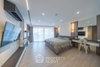 listing thumbnail image 23