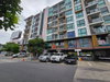 listing thumbnail image 22