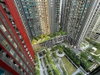 listing thumbnail image 12