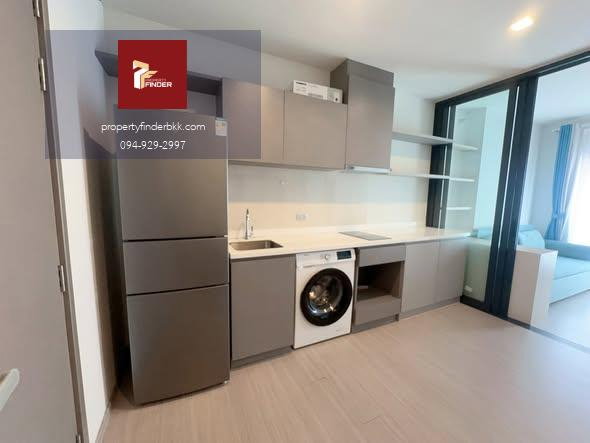 picture PFD-09003 Condo for rent Life Asoke Hype - Schedule a Viewing @propertyfinder - 5/8