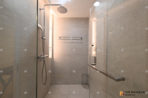 หลังสวน วิลล์ ใกล้ BTS สถานีราชดำริ คอนโด Luxury ราคาพิเศษ