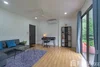listing thumbnail image 22