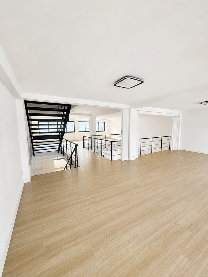 picture Home Office for Rent | Nirvana @Work Kaset-Nawamin - 16/22