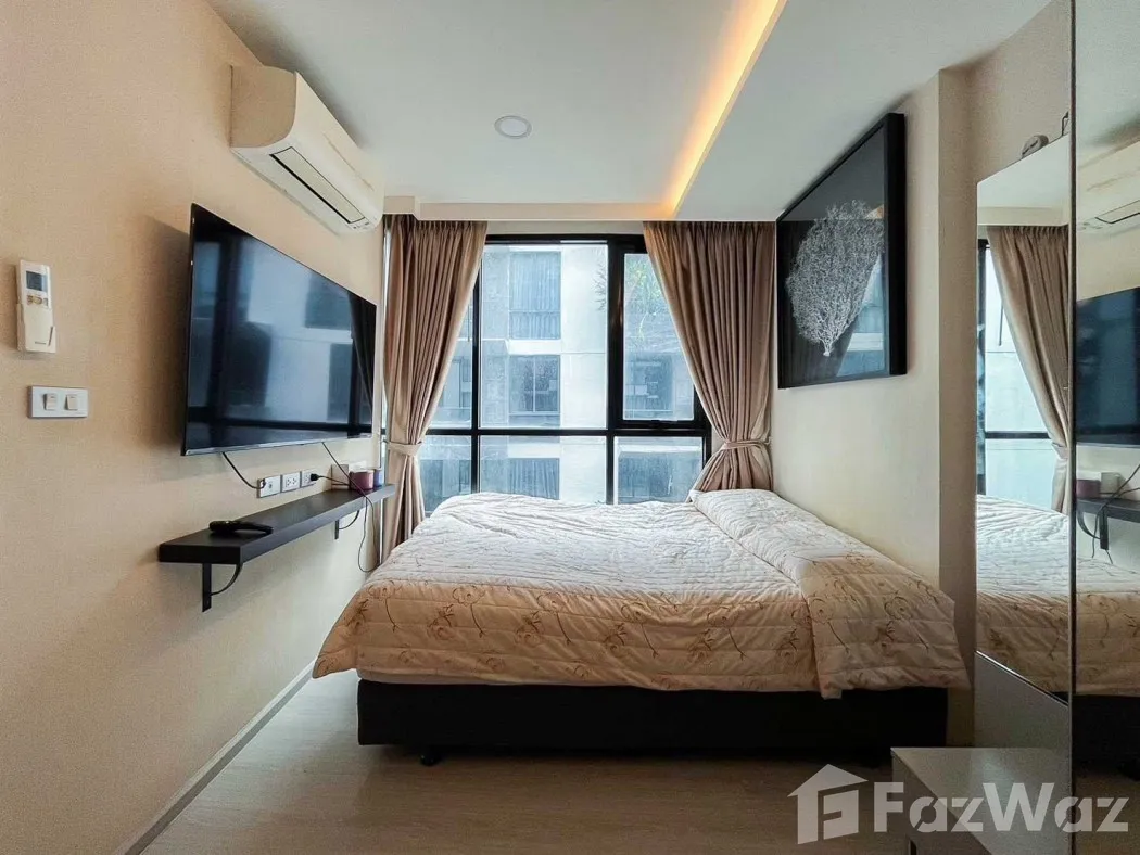 picture Vtara Sukhumvit 36 6752654 - 7/11