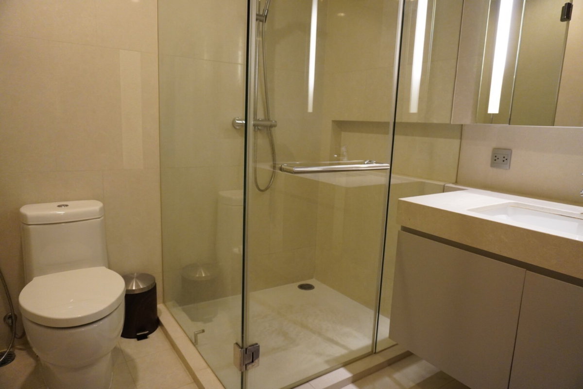 รูป For rent Condo Quattro By Sansiri Fully Furnished  (S15-30972) - รูปที่ 11/14