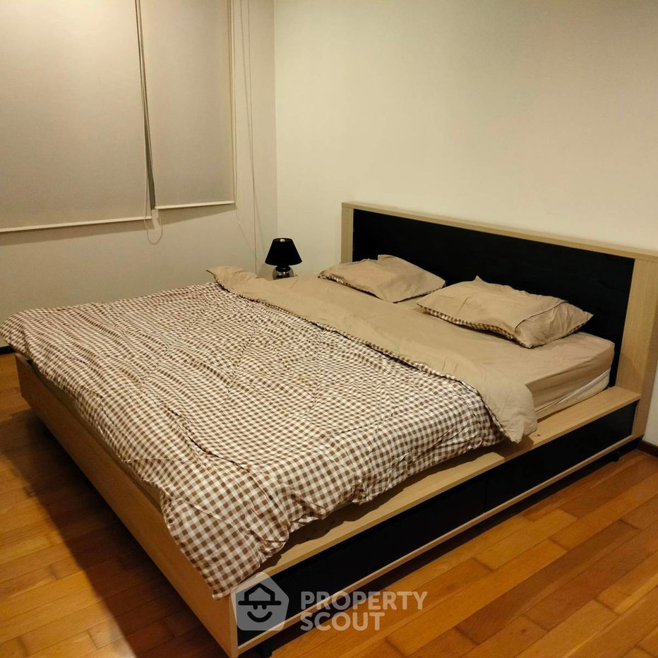 รูป คอนโด 1-ห้องนอน ที่ วิลล่า สาทร ใกล้ BTS กรุงธนบุรี (ID 3046188) - รูปที่ 3/10