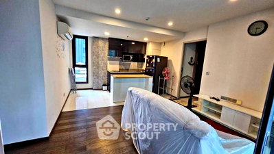 คอนโดให้เช่า : คอนโด 2-ห้องนอน ที่ ไอดีโอ คิว สยาม - ราชเทวี ใกล้ BTS ราชเทวี (ID 3141689)