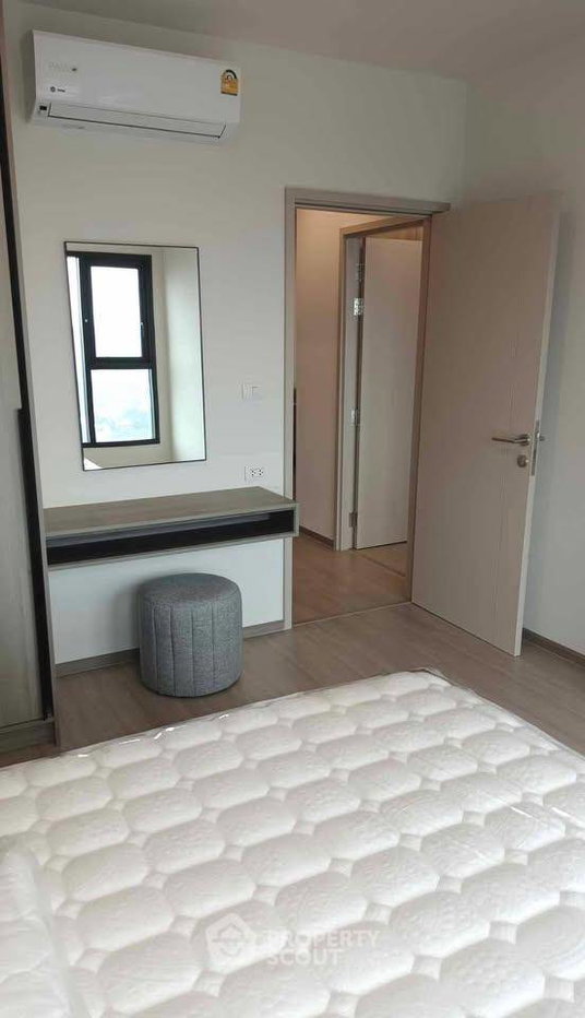 รูป คอนโด 2 ห้องนอน ชั้น 35 THE BASE Phetchaburi-Thonglor (ID 3173877) - รูปที่ 9/10