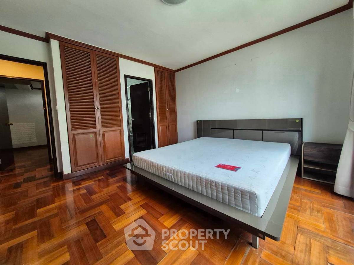 รูป คอนโดสองห้องนอน เลี้ยงสัตว์ได้ Liberty Park 2 ใกล้ ARL มักกะสัน (ID 3279279) - รูปที่ 15/20