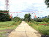 listing thumbnail image 26
