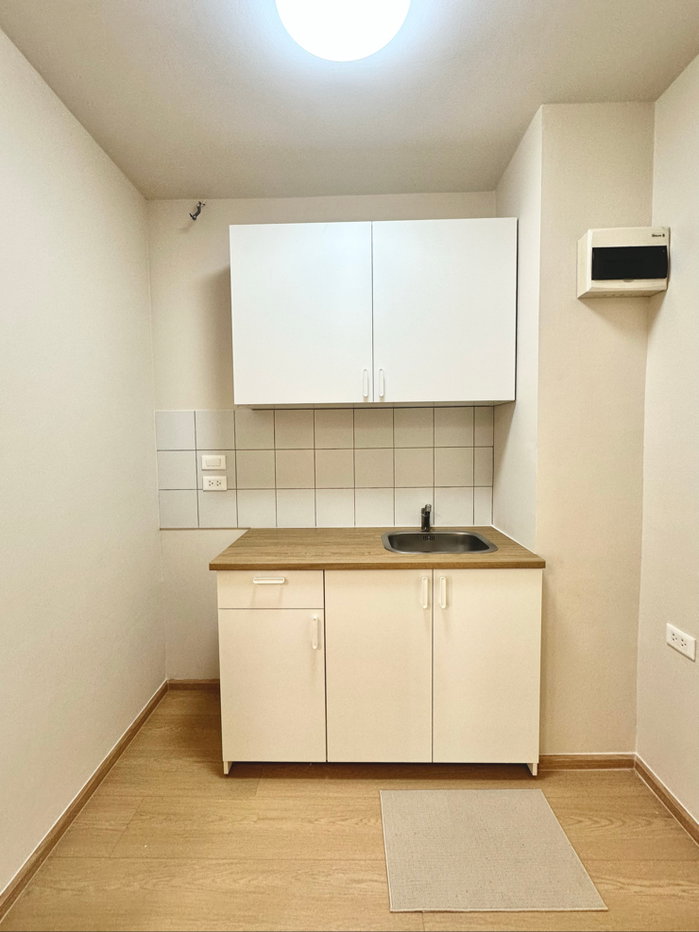 รูป ขาย My Condo สุขุมวิท 81 ใกล้ BTS อ่อนนุช - รูปที่ 4/9