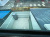 listing thumbnail image 25