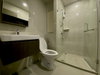 listing thumbnail image 24