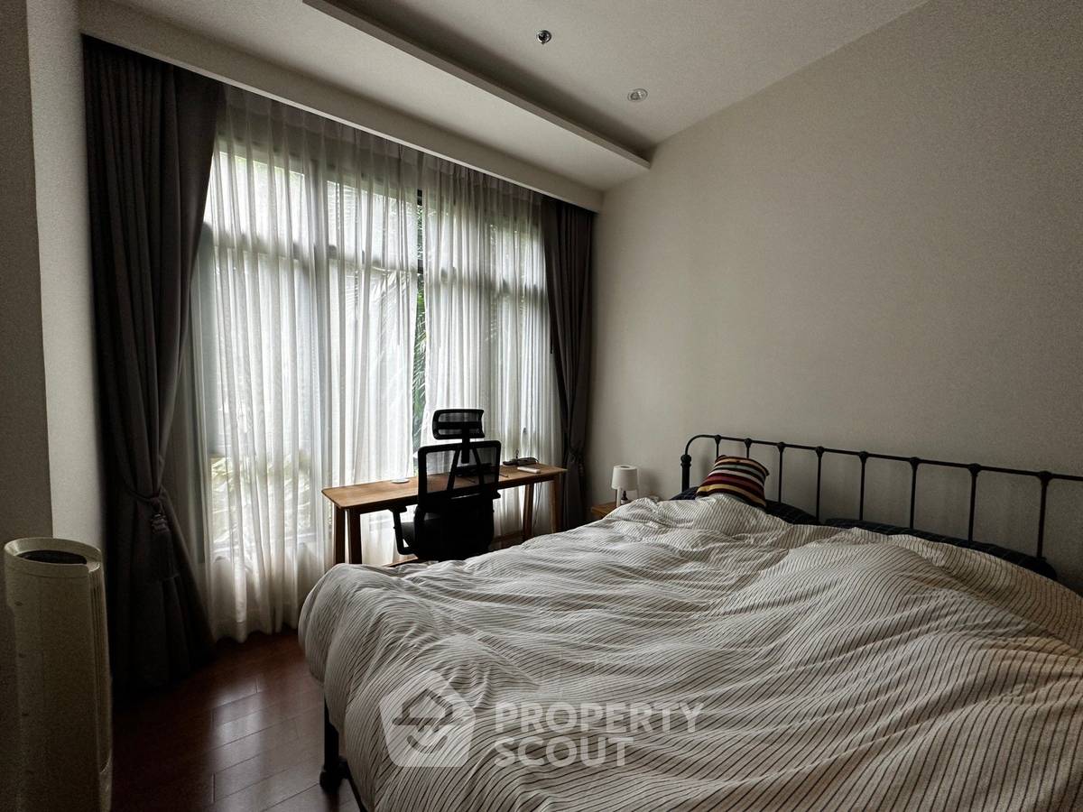 รูป คอนโด 1-ห้องนอน ที่ เมย์แฟร์ เพลส สุขุมวิท 50 ใกล้ BTS อ่อนนุช (ID 1061081) - รูปที่ 5/12