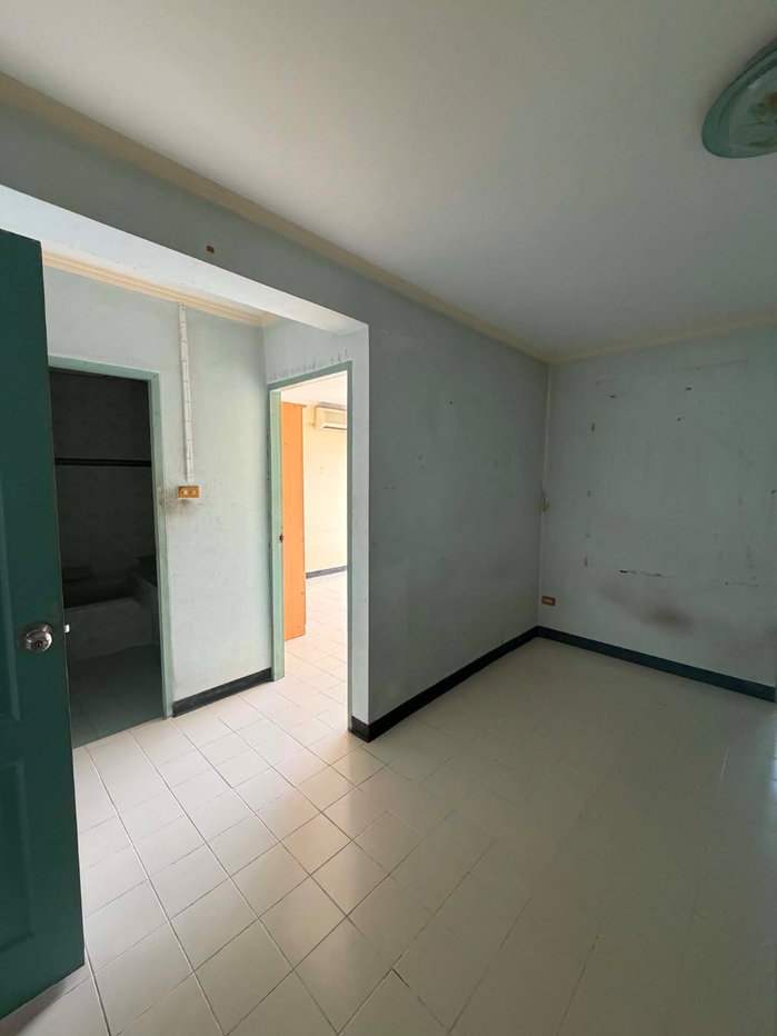 picture Condominium for sale 2bedroom 1 bathroom  - 2/9