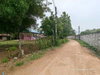 listing thumbnail image 15