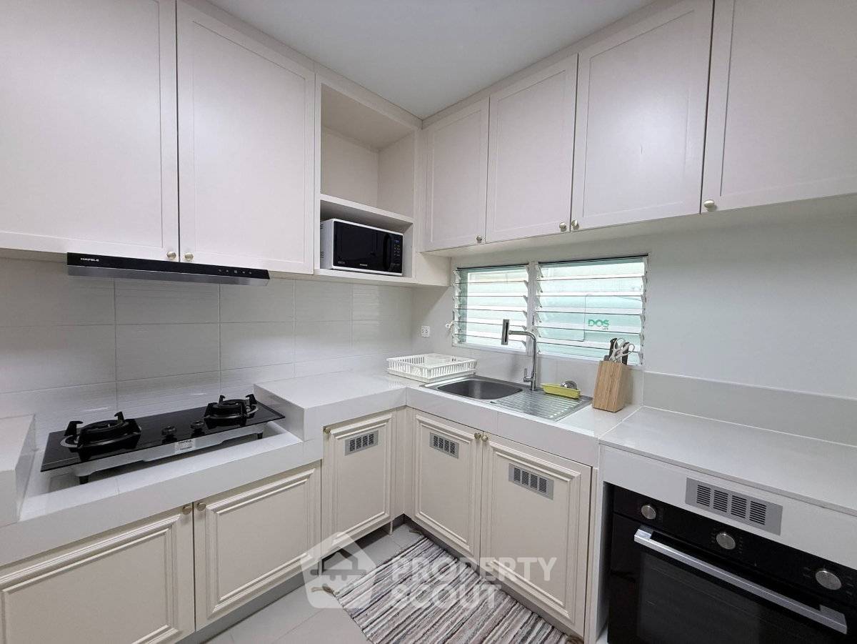 รูป บ้าน 4-ห้องนอน ที่ วิลลาจจิโอ 2 ศรีนครินทร์-บางนา ใน บางแก้ว (ID 3273562) - รูปที่ 13/13