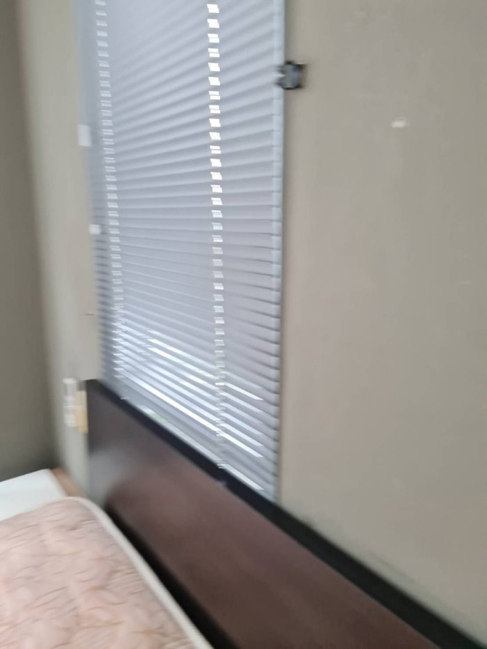 รูป 🏢 ขาย The First Condo อมตะนคร ชลบุรี | อาคาร A ชั้น 5 | ห้องมุม | ขนาด 32.19 ตร.ม. | 1 ห้องนอน 1 ห้องน้ำ | 💰 ราคา 1,180,000 บาท — ต่ำกว่าราคาตลาด - รูปที่ 19/44