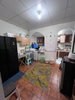 listing thumbnail image 13