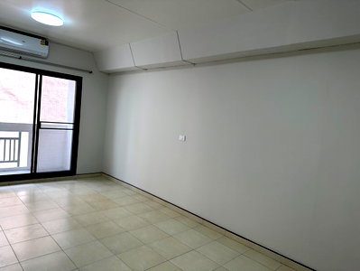 Condos for rent : Condominium for Rent (Suksawat Soi 17)  : Starting from THB 4,300 per month