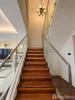 listing thumbnail image 20