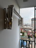 listing thumbnail image 6
