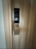 listing thumbnail image 18