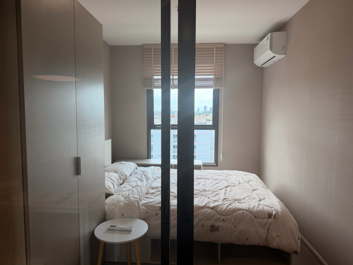 picture Code: 26KJ4829  for rent GOOD DAY Sukhumvit 93 🔥🔥 Line ID: @kjcondo (with @)🔥🔥 - 3/14