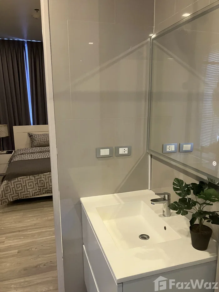 picture beautiful 2-bedroom partial seaview Baan Plai Haad 6752967 - 14/20
