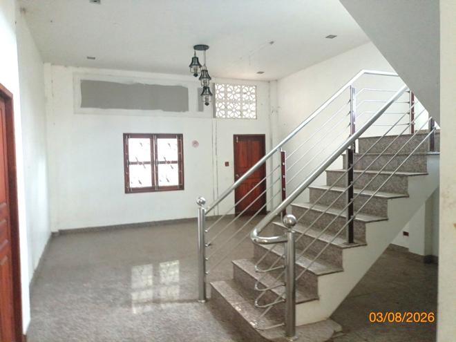 รูป บ้านเดี่ยว 888.4 ตร.วา เมืองตรัง ตรัง 4.7M - รูปที่ 7/45