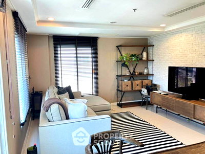 ขายคอนโด : ใกล้ BTS ทองหล่อ 300 ม. | คอนโด 2 ห้องนอน La Vie En Rose Place Condominium (ID 2841475)