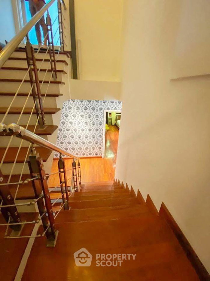รูป คอนโด 3 ห้องนอน 342 ตร.ม. ชั้น 21 Wind Sukhumvit 23 ใกล้ BTS อโศก (ID 2846350) - รูปที่ 24/43