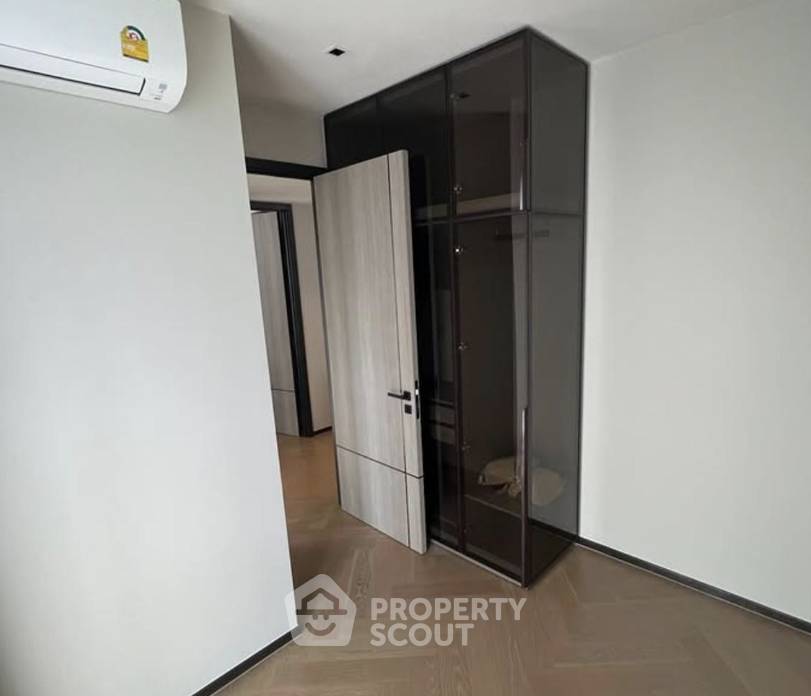 รูป คอนโด 1-ห้องนอน ที่ เดอะ รีเสริฟ สุขุมวิท 61 ใกล้ BTS ทองหล่อ (ID 3048742) - รูปที่ 5/6
