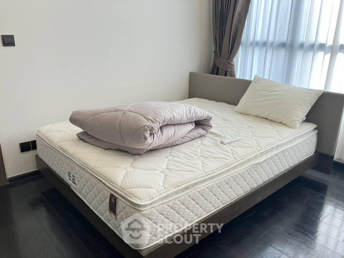 picture 1-BR Condo at Park Origin Thonglor near BTS Thong Lor (ID 2701625) - 9/12