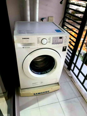ขายคอนโด : S020068 Skyline Rattanathibet