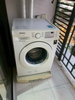 listing thumbnail image 0