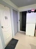 listing thumbnail image 5