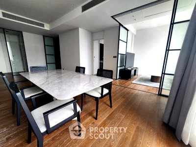 คอนโดให้เช่า : คอนโด 2-ห้องนอน ที่ มิวนิค หลังสวน ใกล้ BTS ราชดำริ (ID 3162930)