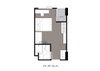 listing thumbnail image 9